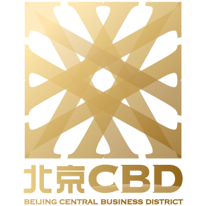 2025北京CBD全球投资联络站星选计划之东盟活动