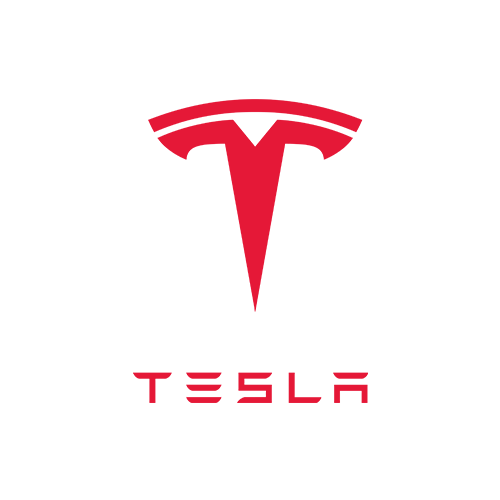 12-min